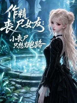 作精丧尸女友：小丧尸只想跑路（141集）AI短剧 (2026)