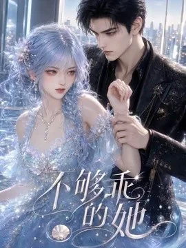 不够乖的她(98集)AI短剧 (2026)