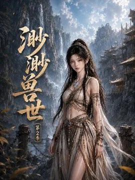 渺渺兽世第2季(80集)AI短剧 (2026)