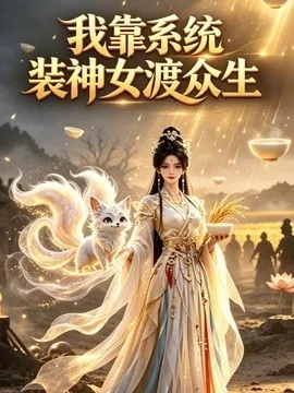 我靠系统装神女渡众生（100集）AI短剧 (2026)
