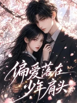 偏爱落在少年肩头（42集）AI短剧 (2026)