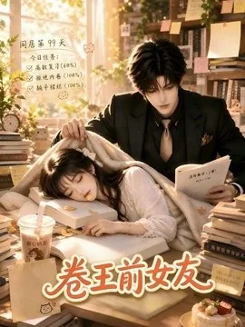 卷王前女友（82集）AI短剧 (2026)