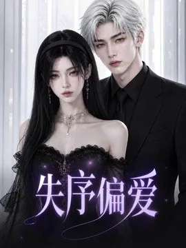 失序偏爱（60集）AI短剧 (2026)