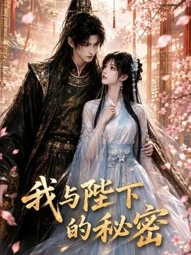 我与陛下的秘密（138集）AI短剧 (2026)