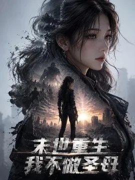 末世重生:我不做圣母(136集)AI短剧 (2026)