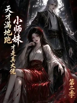 天才满地跑,小师妹才是真大佬第二季(123集)AI短剧 (2026)