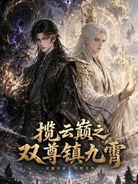揽云巅之双尊镇九霄(129集)AI短剧 (2026)