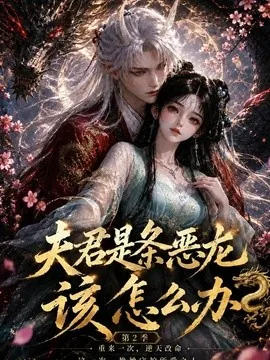 夫君是条恶龙该怎么办第2季(118集)AI短剧 (2026)