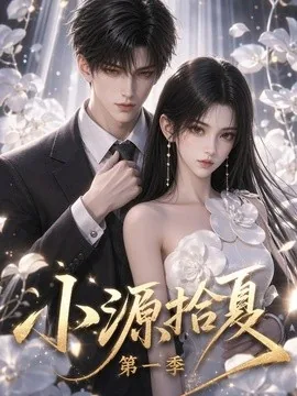 小源拾夏第一季(94集)AI短剧 (2026)