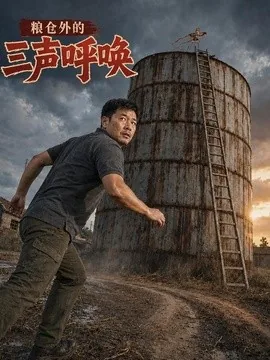 粮仓外的三声呼唤(55集) AI短剧 (2026)