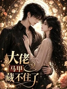 大佬马甲藏不住了(100集)AI短剧 (2026)