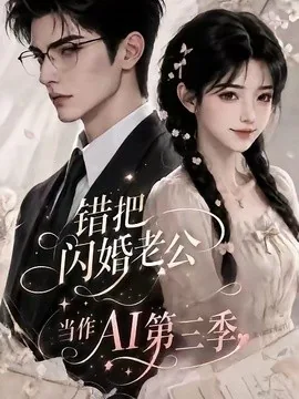 错把闪婚老公当作AI第三季（311集）AI短剧 (2026)