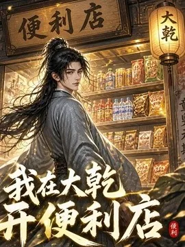 我在大乾开便利店（75集）AI短剧 (2026)