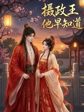 摄政王他早知道(79集)AI短剧 (2026)