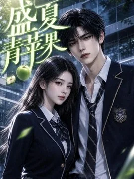 盛夏青苹果(110集)AI短剧 (2026)
