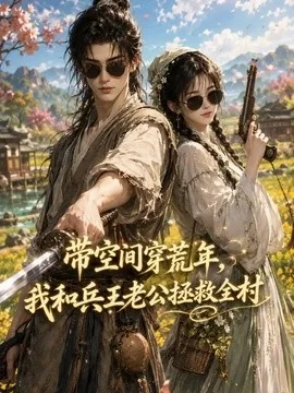带空间穿荒年,我和兵王老公拯救全村(111集)AI短剧 (2026)