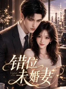 错位未婚妻(16集)AI短剧 (2026)
