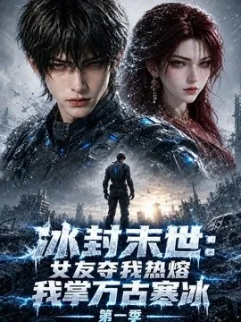 冰封末世:女友夺我热熔我掌万古寒冰第一季(131集)AI短剧 (2026)