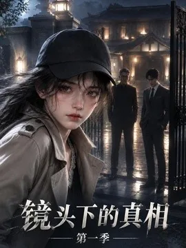 镜头下的真相第一季（135集）AI短剧 (2026)