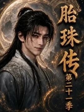 胎珠传第二十一季（400集）AI短剧 (2026)