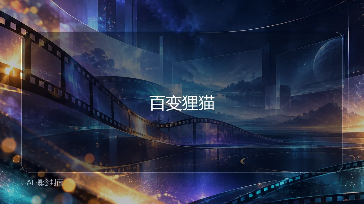 【百变狸猫】【1994】【台粤日3音轨】【简日双语+简中特效字幕】【1080P蓝光原盘REMUX】【29G】
