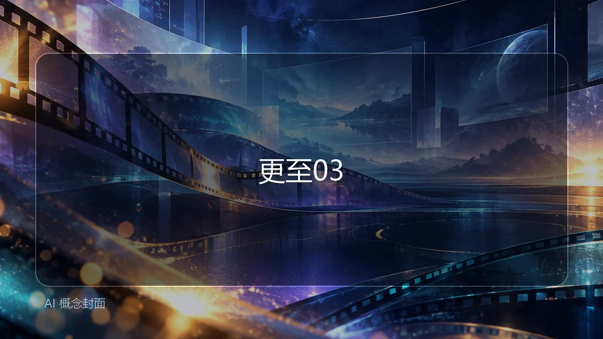 更至03