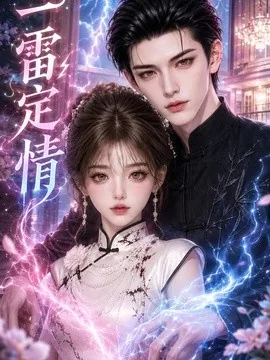 一雷定情(42集)AI短剧 (2026)