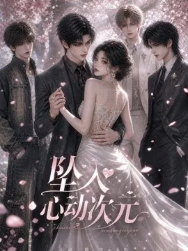 坠入心动次元(67集)AI短剧 (2026)