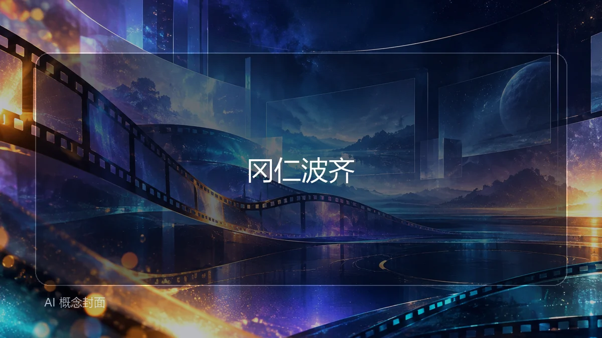冈仁波齐