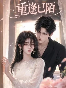 重逢已陌(166集)AI短剧 (2026)