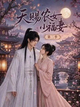 天赐农女小福妻第二季（99集）AI短剧 (2026)