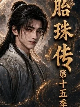 胎珠传第十五季（200集）AI短剧 (2026)