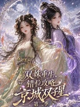 双姝重生，错位攻略京城双子星第二季（139集）AI短剧 (2026)