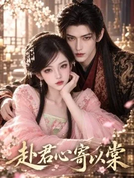 赴君心寄以棠（125集）AI短剧 (2026)