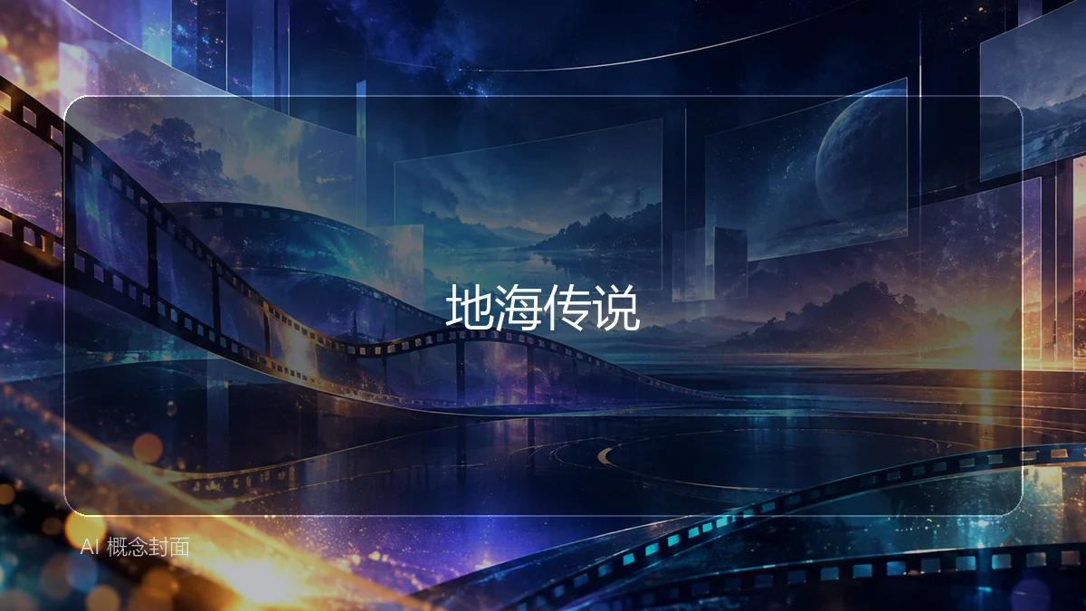 【地海传说】【2006】【台粤日3音轨】【简日双语+简中特效字幕】【1080P蓝光原盘REMUX】【24G】