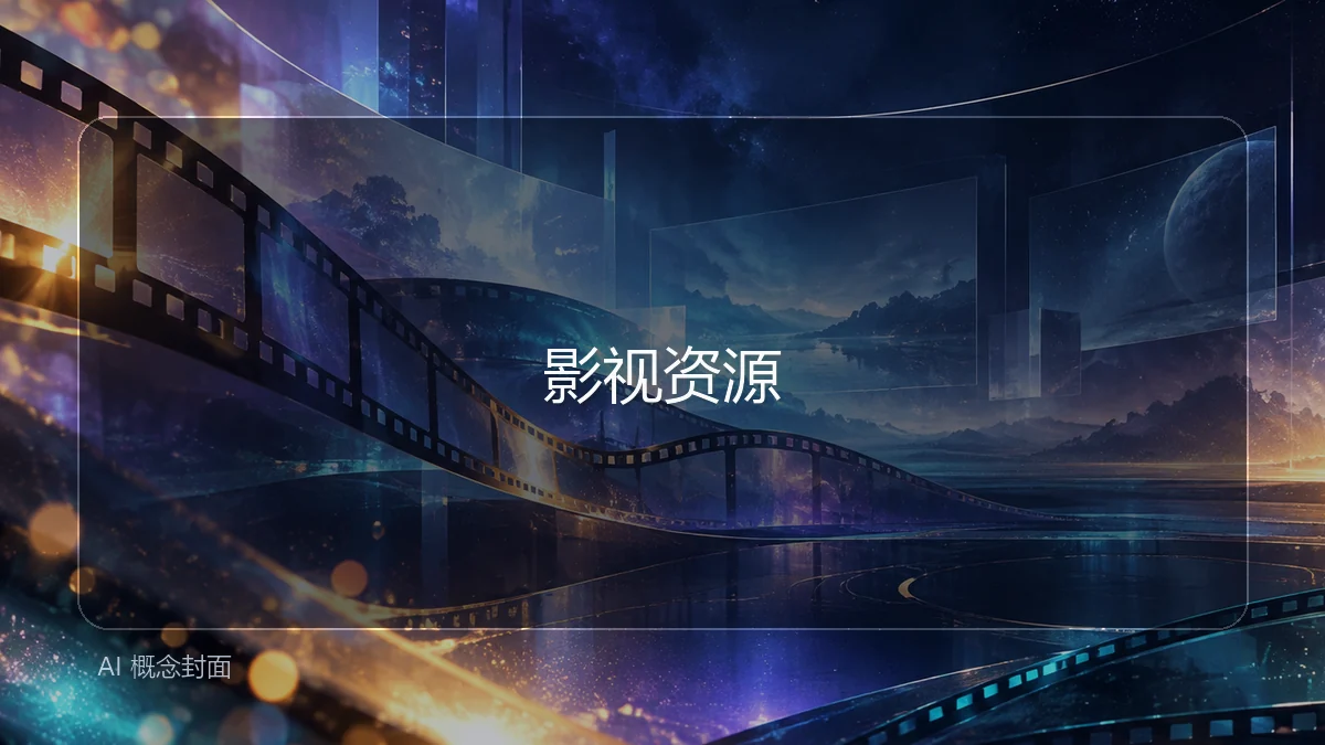 [电影][终极笔记 全36集 高码][2020][4K][未知][中字] [夸克网盘]