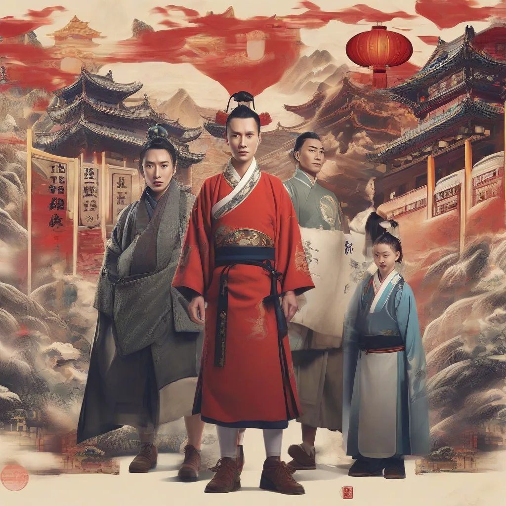 [夸克网盘]英语学习《中国传统文化英语阅读100篇（短文+单词默写+音频）》适合四到九年级