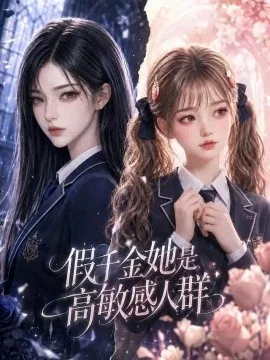 假千金她是高敏感人群(100集)AI短剧 (2026)