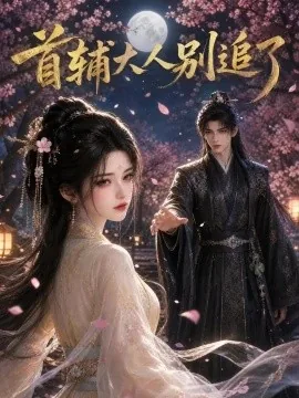 首辅大人别追了（87集）AI短剧 (2026)