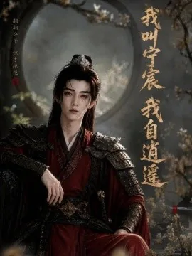 我叫宁宸,我自逍遥(501集)AI短剧 (2026)