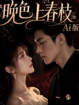 晚色上春枝Ai版（88集）AI短剧 (2026)