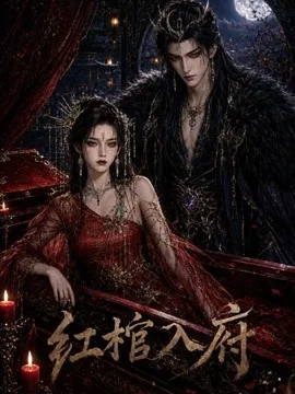 红棺入府（71集）AI短剧 (2026)