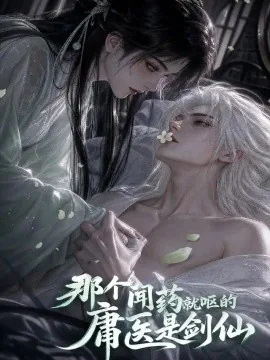 那个闻药就呕的庸医是剑仙（108集） AI短剧 (2026)