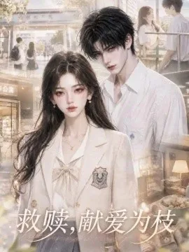 救赎,献爱为枝(99集)AI短剧 (2026)