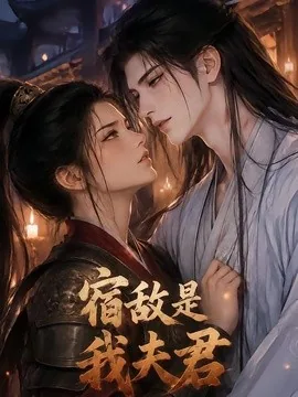 宿敌是我夫君(93集)AI短剧 (2026)