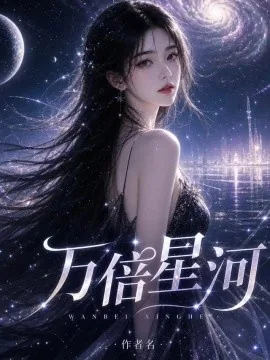 万倍星河（117集）AI短剧 (2026)