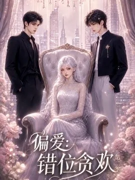 偏爱：错位贪欢第二季（145集）AI短剧 (2026)
