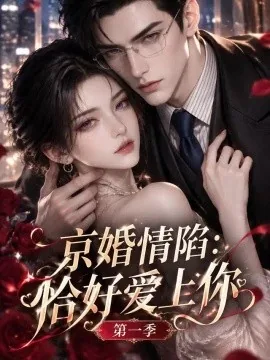 京婚情陷：恰好爱上你第一季（231集）AI短剧 (2026)