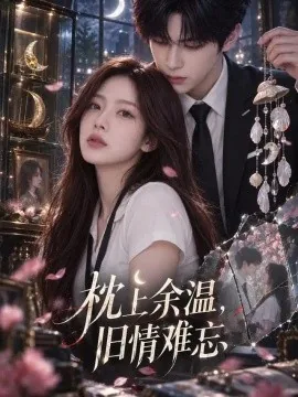 枕上余温,旧情难忘(120集)AI短剧 (2026)