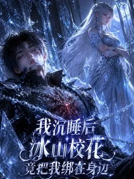 我沉睡后冰山校花竟把我绑在身边(138集)AI短剧 (2026)